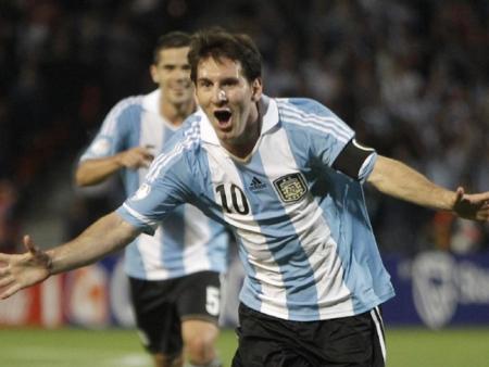 https://betting.betfair.com/football/images/Messi%20Argentina%20640%20x%20480.jpg
